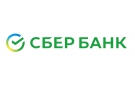 Банк Сбербанк России в Ленске (Пермский край)