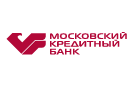Банк Московский Кредитный Банк в Ленске (Пермский край)